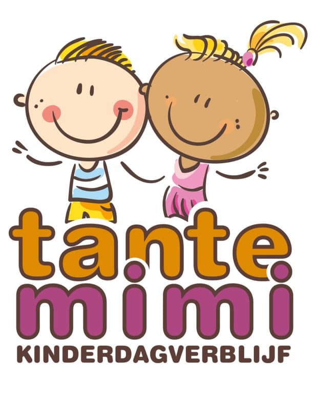 kinderdagverblijf Tante Mimi 3