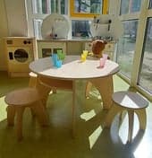 kinderdagverblijf Tante Mimi foto 5