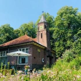 Kindercentrum Avonturen Tuin Appelscha B.V.