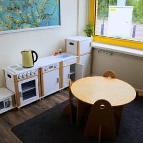 Puck&Co Doesburg foto 4