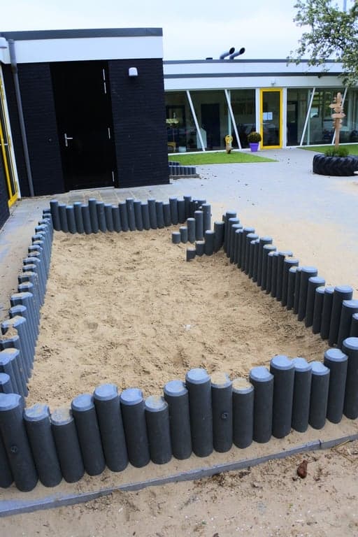 Puck&Co Doesburg foto 6