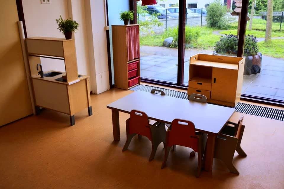 Puck&Co Doesburg foto 8