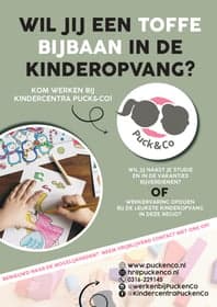 Puck&Co Doesburg foto 9