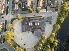 Puck&Co Doesburg foto 10