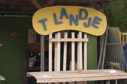 Kindercampus de Groeiwereld foto 6