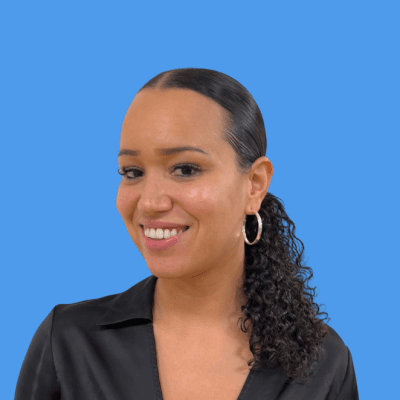 BSO Mr Baarsschool 3