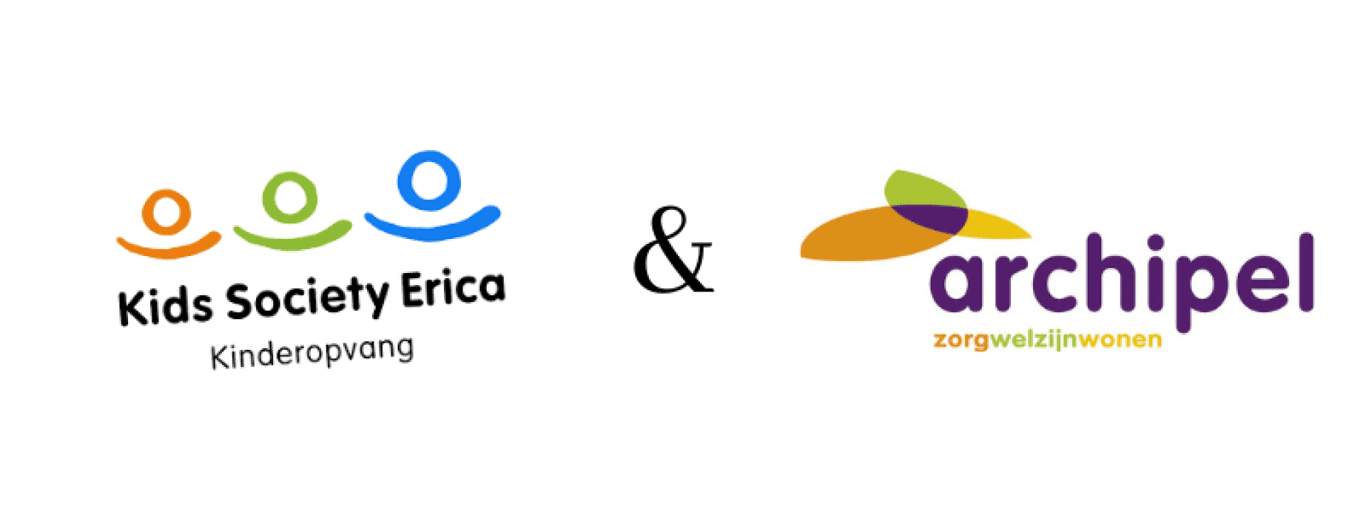 KDV Leeflandgoed Opwetten foto 5