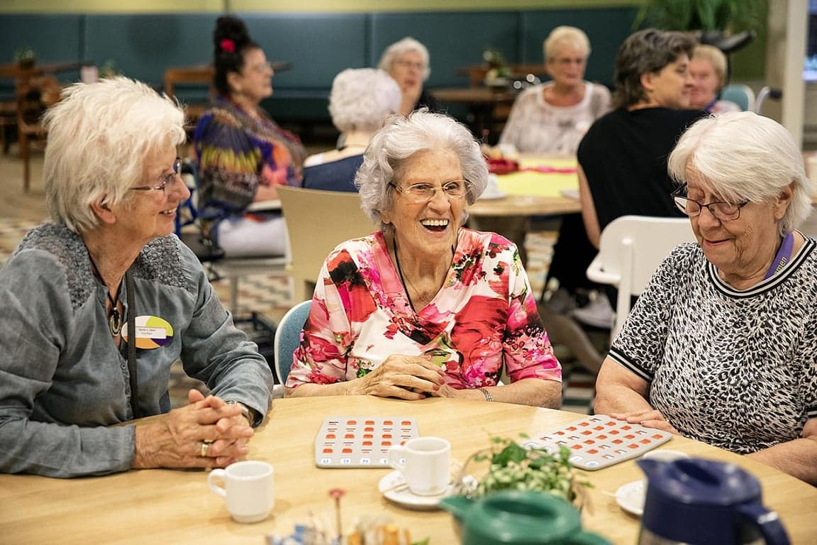 KDV Leeflandgoed Opwetten foto 10