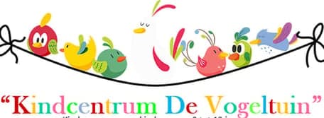 Kindcentrum De Vogeltuin (BSO)