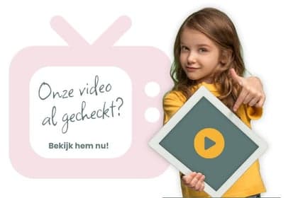 Voorschool CBS Bentetop foto 9