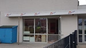 kinderopvang De Dwergjes