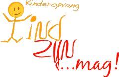 Kinderopvang KindZijn B.V.