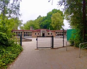 Kinderopvang KindZijn B.V. foto 4