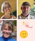 Kinderopvang KindZijn B.V. foto 5