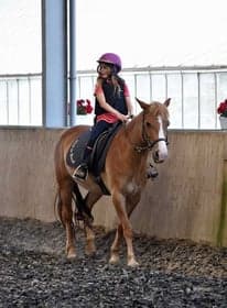 Kinderopvang KindZijn B.V. foto 9