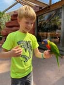 Kinderopvang KindZijn B.V. foto 10