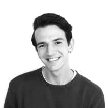 DONS Scholekster foto 4