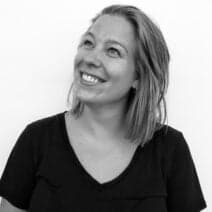 DONS Scholekster foto 5