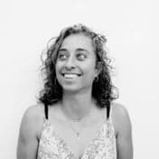 DONS Scholekster foto 6