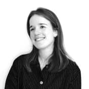 DONS Scholekster foto 7