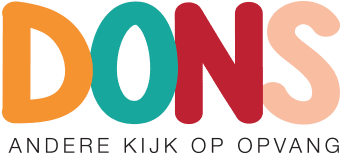 DONS Scholekster foto 8