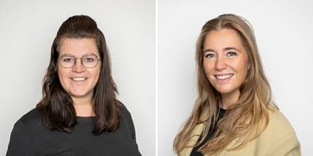 Kindercentrum Pipeloi foto 7