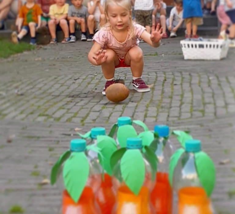 Zo aan de 2e Sweelinckstraat foto 5