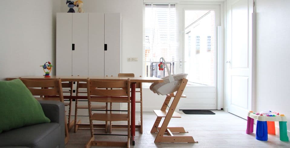 Het Vlinderveld foto 6