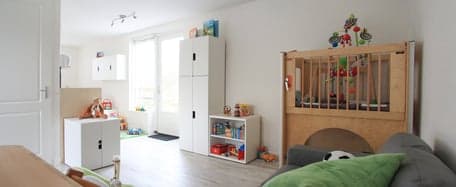 Het Vlinderveld foto 8