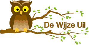 De Wijze Uil