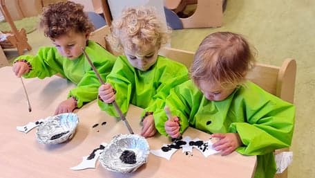 De Wijze Uil foto 10