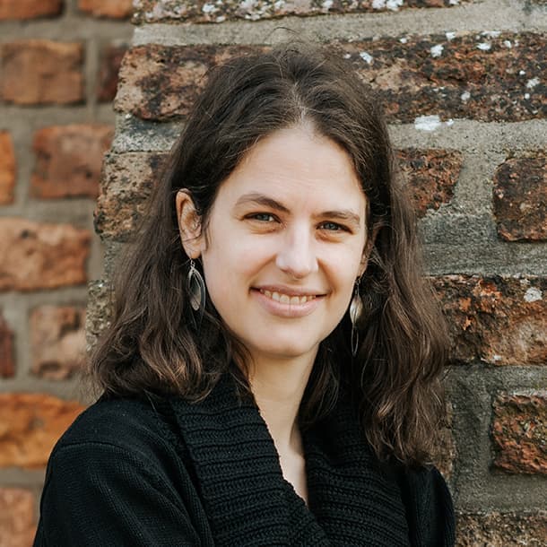 KDV Prinses Margrietlaan foto 4