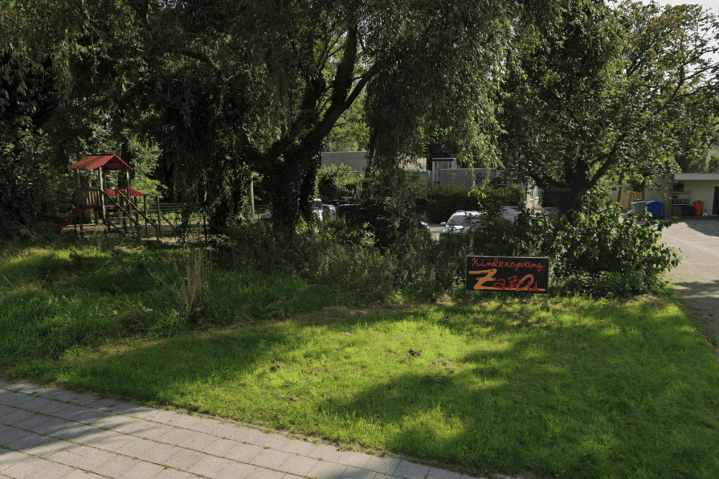 KDV Prinses Margrietlaan foto 5