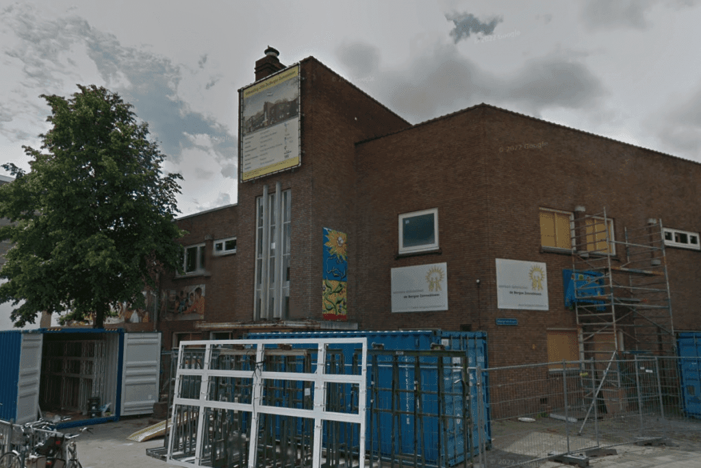 KDV Prinses Margrietlaan foto 6