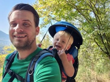 KDV Prinses Margrietlaan foto 7