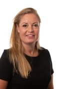 KDV Prinses Margrietlaan foto 8