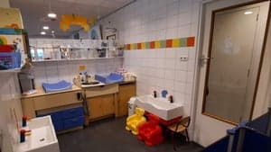 Kinderrijkhuis foto 6