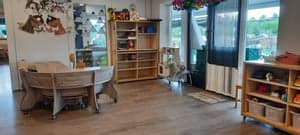 Kinderrijkhuis foto 9