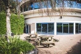 BSO Partou Canadasingel 10A 3