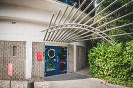 BSO Partou Canadasingel 10A foto 4