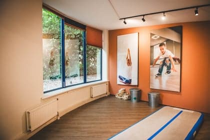 BSO Partou Canadasingel 10A foto 10