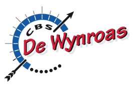 Kindercentrum harkelein foto 6