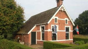 Kindercentrum harkelein foto 7