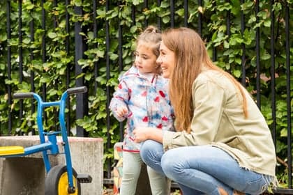 De Company Deventer BV 2