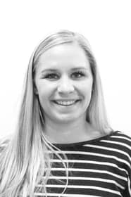 De Company Deventer BV foto 6