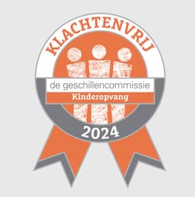 De Company Deventer BV foto 7