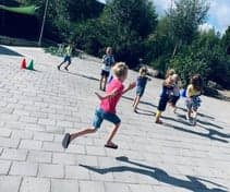 Zo Kinderopvang op de Schans B.V. 3