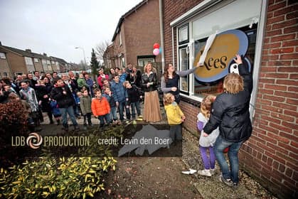 Kindercentrum Kees foto 5