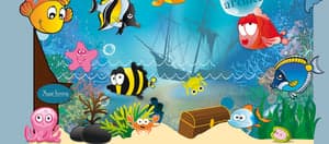 Kindercentrum Kees foto 7