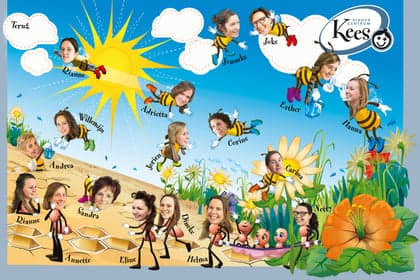 Kindercentrum Kees foto 10